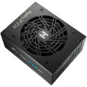 "1200W FSP Hydro PTM PRO ATX 3.0 80+Platinum"