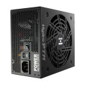 FSP toiteplokk Hydro PTM PRO ATX 3.0 80+Platinum 1200W