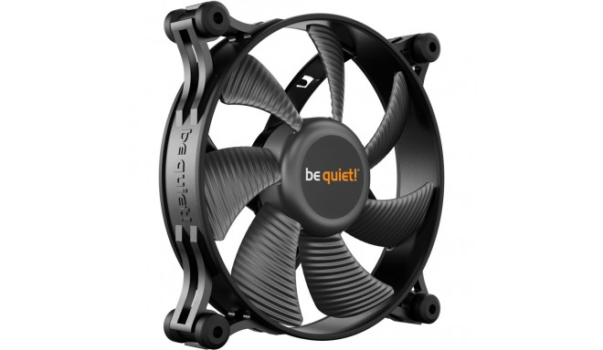 "120mm be quiet! Shadow Wings 2 PWM"