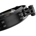 "120mm be quiet! Shadow Wings 2 PWM"
