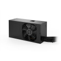 "TFX 300 BeQuiet! TFX Power 3 300W | 80+ Gold"