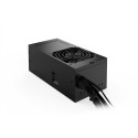 "TFX 300 BeQuiet! TFX Power 3 300W | 80+ Gold"