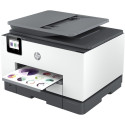 "T HP OfficeJet Pro 9022e Tintenstrahldrucker 4in1 A4 LAN WiFi Duplex ADF"