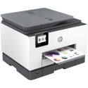"T HP OfficeJet Pro 9022e Tintenstrahldrucker 4in1 A4 LAN WiFi Duplex ADF"