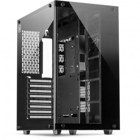 "Midi Inter-Tech C-701 Panorama"