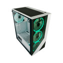 "Midi LC-Power Gaming 803W RGB"