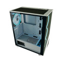 "Midi LC-Power Gaming 803W RGB"
