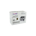 LC-Power toiteplokk Office LC600-12 80+Bronze 450W LC-Power toiteplokk Office LC600-12 80+Bronze 450W