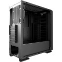 "Midi Inter-Tech S-3906 Renegade w/o PSU"