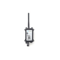 "DRAGINO Temperatur u. Luftf. Sensor Node Outdoor S31B-LB-EU868"