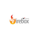 "WatchGuard Data Loss Prevention 3-yr for Firebox M440"