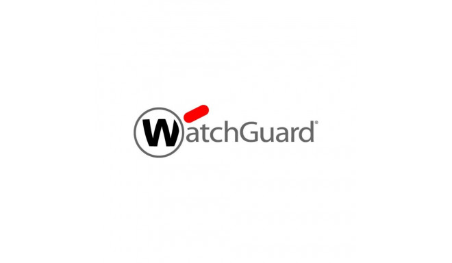 "WatchGuard System Manager: 50 Device Upgrade"