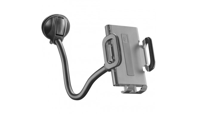 "Cellularline Hug Flexi XL Universal In Car Holder"