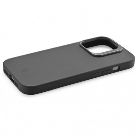 "Cellularline Sensation Case iPhone 15 Black"
