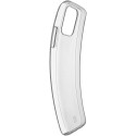 "Cellularline Fine Case iPhone 15 Plus Clear"