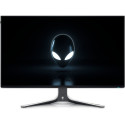 "Dell Alienware AW2723DF"