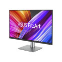 "ASUS ProArt PA279CRV 68.47cm (16:9) UHD HDMI DP"