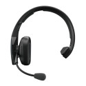 "JabraBlueParrott B550-XT HDST Bluetooth monaural"