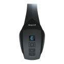 "JabraBlueParrott B550-XT HDST Bluetooth monaural"