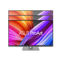 "ASUS ProArt PA279CRV 68.47cm (16:9) UHD HDMI DP"