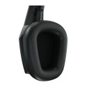 "JabraBlueParrott B550-XT HDST Bluetooth monaural"