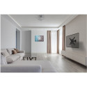 "Neomounts WL40S-840BL14 bewegliche Wandhalterung für 32-65"" Bildschirme - Schwarz"