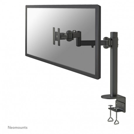 "Tischhalterung für Flachbildschirme bis 30"" (76 cm) 10KG FPMA-D960 Neomounts"