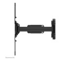 "Neomounts WL40S-840BL14 bewegliche Wandhalterung für 32-65"" Bildschirme - Schwarz"
