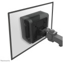 "Universelle Thin Client Halterung Montage auf VESA 75/100 7KG THINCLIENT-20 Neomounts"