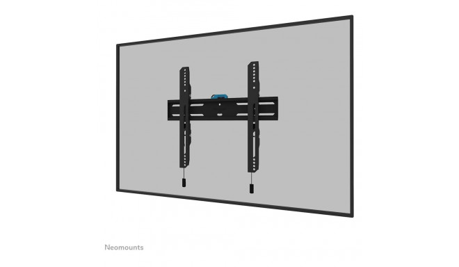 "NEOMOUNTS WL30S-850BL14 Select Screen Wall Mount 81.28-165.1cm 32-65Zoll max 60kg fixed VESA 400x40