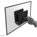 "Universelle Thin Client Halterung Montage auf VESA 75/100 7KG THINCLIENT-20 Neomounts"