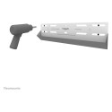 "NEOMOUNTS WL30S-850BL14 Select Screen Wall Mount 81.28-165.1cm 32-65Zoll max 60kg fixed VESA 400x40