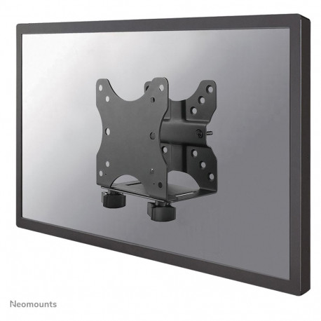 "Neomounts NM-TC100BLACK universelle Thin Client Halterung"