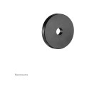 "Neomounts AWL29-650BL1 universelle Videobar-/Soundbar-/Lautsprecher-Halterung. tiefenverstellbar (7