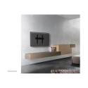 "NEOMOUNTS WL30S-850BL14 Select Screen Wall Mount 81.28-165.1cm 32-65Zoll max 60kg fixed VESA 400x40