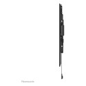 "NEOMOUNTS WL30S-850BL14 Select Screen Wall Mount 81.28-165.1cm 32-65Zoll max 60kg fixed VESA 400x40