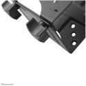 "Neomounts NM-TC100BLACK universelle Thin Client Halterung"