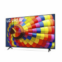 "LG 55UT80006LA.API"