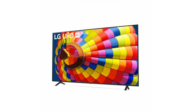 "LG 75UT80006LA.API"