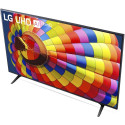 "LG 65UT80006LA.API"