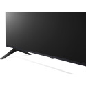 "LG 65UT80006LA.API"