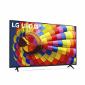"LG 65UT80006LA.API"