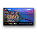 "Sony KD32W800P1"