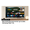 "Samsung GU65DU7199UXZG"