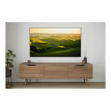 "Samsung GU55DU7199UXZG"