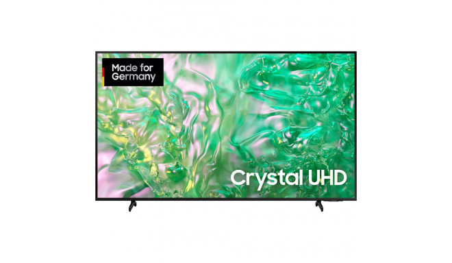 "Samsung GU75DU8079UXZG"