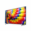"LG 75UT80006LA.API"