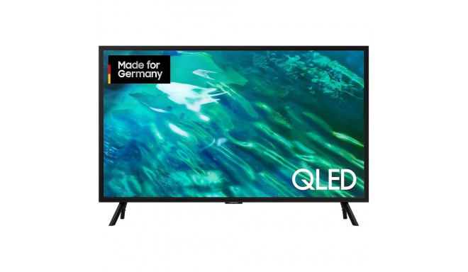 "Samsung GQ32Q50AEUXZG"