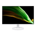 "Acer R272Eymix"