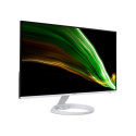 "Acer R272Eymix"